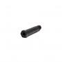 Фитинг манометра одинарный (Gauge fitting п.35) HJ0821.5005