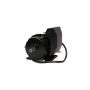 Электромотор односкоростной V124 MOTOR (220V, 50Hz, 1P, 1.2Kw)