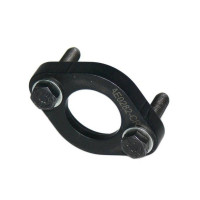 Съемник насоса common rail Siemens на Ford