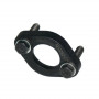 Съемник насоса common rail Siemens на Ford
