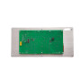 Клавиатура VT-64 (KEYPAD ASSEMBLY)