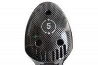 RUPES ER05TE Машинка шлифовальная электрическая