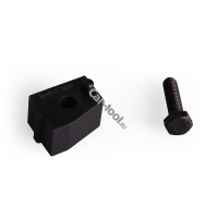 Фиксатор шкива распредвала FIAT Фиксатор шкива распредвала FIAT