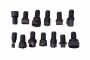 10" Сканер THINKTOOL Master CV (TKT04)
