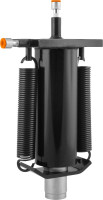 Ombra OHT614VC Рабочий цилиндр для пресса пневмогидравлического 40т