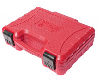 Съемник форсунок дизельных (MERCEDES CDI 611,612,613) JTC