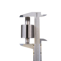 Ротор RT-5265 (Rotor) поз.25