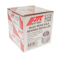 Приспособление для запрессовки заднего подшипника (ISUZU) JTC