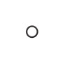 Кольцо RT-5268 (O-Ring) поз.29