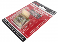 Приспособление для монтажа/демонтажа приводных ремней (с магнитом) JTC