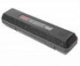 Ключ динамометрический 1/4" 2-24Нм 275мм JTCJTC