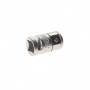 Держатель бит 3/8"(F) d=10мм JTC