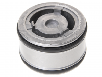 Клапан для насоса JTC-8P120 воздушный JTC Клапан для насоса JTC-8P120 воздушный JTC