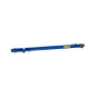 Ручка для домкрата (Q009 Handle) S40-2EL
