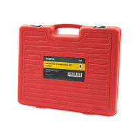 ST053 Набор для снятия и установки шаровых опор, 21 предмет