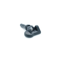 Датчик TPMS THINKTPMS S3, резиновый