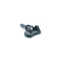Датчик TPMS THINKTPMS S3, резиновый