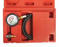 Приспособление для проверки пропускной способности катализатора (адаптеры M12,M18) JTC Приспособление для проверки пропускной способности катализатора (адаптеры M12,M18) JTC