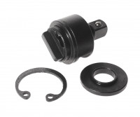 JTC-3929P - Ремкомплект для пневмотрещотки JTC-3929, JTC-3404 JTC - Описание
	Ремкомплект для пневмотрещотки JTC-3929.
	Габаритные размеры: 80/60/10 мм. (Д/Ш/В)
	Вес: 38 г.
