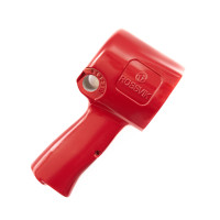 Корпус ( Housing ) RT-5265 поз.16
