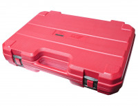 Набор инструментов для демонтажа/монтажа сайлентблоков рессор JTC