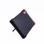 9" Сканер THINKTOOL Expert 195 (TKX08)
