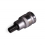 Сменная головка для торцового ключа VAG T40080