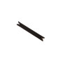 Распорка LB24, LB24А, LB30, LB30А, LB30АВ, LB40, LB40В, LB50, LB50В, LB75, LB75В, LТ100