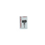 Датчик TPMS THINKTPMS S3, металлический
