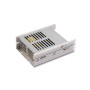 Блок питания DC12V AC1800
