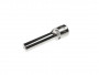 Головка торцевая 3/8" TORX E8х63мм глубокая JTC