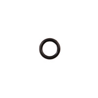 Кольцо уплотнительное RT-5265 (O-ring) поз.11