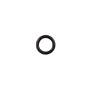 Кольцо уплотнительное RT-5265 (O-ring) поз.11