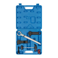 ST173 Набор фиксаторов валов для VAG FSI, TSI, TFSI 1.0/1.2/1.4/1.6Л