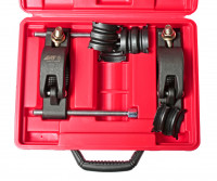 Приспособление для снятия выхлопной системы JTC Приспособление для снятия выхлопной системы JTC