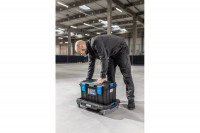 Ящик для инструментов