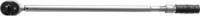 Thorvik TWBDM3475450 Ключ динамометрический двусторонний 3/4"DR, 75-450 Нм