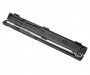 Ключ динамометрический 3/4" 138-812Нм 1070мм JTC