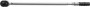 Thorvik TWBDM3475450 Ключ динамометрический двусторонний 3/4"DR, 75-450 Нм