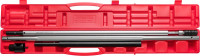 Thorvik TWBDM1126003000 Ключ динамометрический двусторонний 1-1/2"DR, 600-3000 Нм