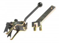 Приспособление для снятия и установки пружины клапана давления (BMW,MINI N18) JTC