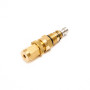 Регулятор давления в сборе (Regulator assy №101) TMHPC-3500C, TMHPC-4500C