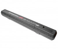 Ключ динамометрический 1/2" 30-345Нм 635мм JTC
