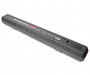 Ключ динамометрический 1/2" 30-345Нм 635мм JTC