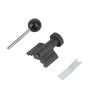 WDK-21414VG Комплект для установки фаз ГРМ VAG