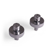 Фиксаторы распредвала FIAT Фиксаторы распредвала FIAT