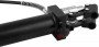 Ombra OHT616VP Насос для пресса гидравлического усиленного 10т