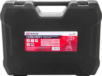 Thorvik BBIW121700 Гайковерт ударный аккумуляторный бесщёточный 1/2"DR, 21В, 1700 Нм