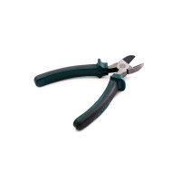 PD07 Бокорезы ROSSVIK 7"