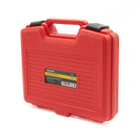 ST141 Набор фиксаторов валов для BMW, Mini, Citroen, Peugeot 1.4, 1.6